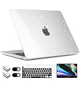 Small manufacture image 13