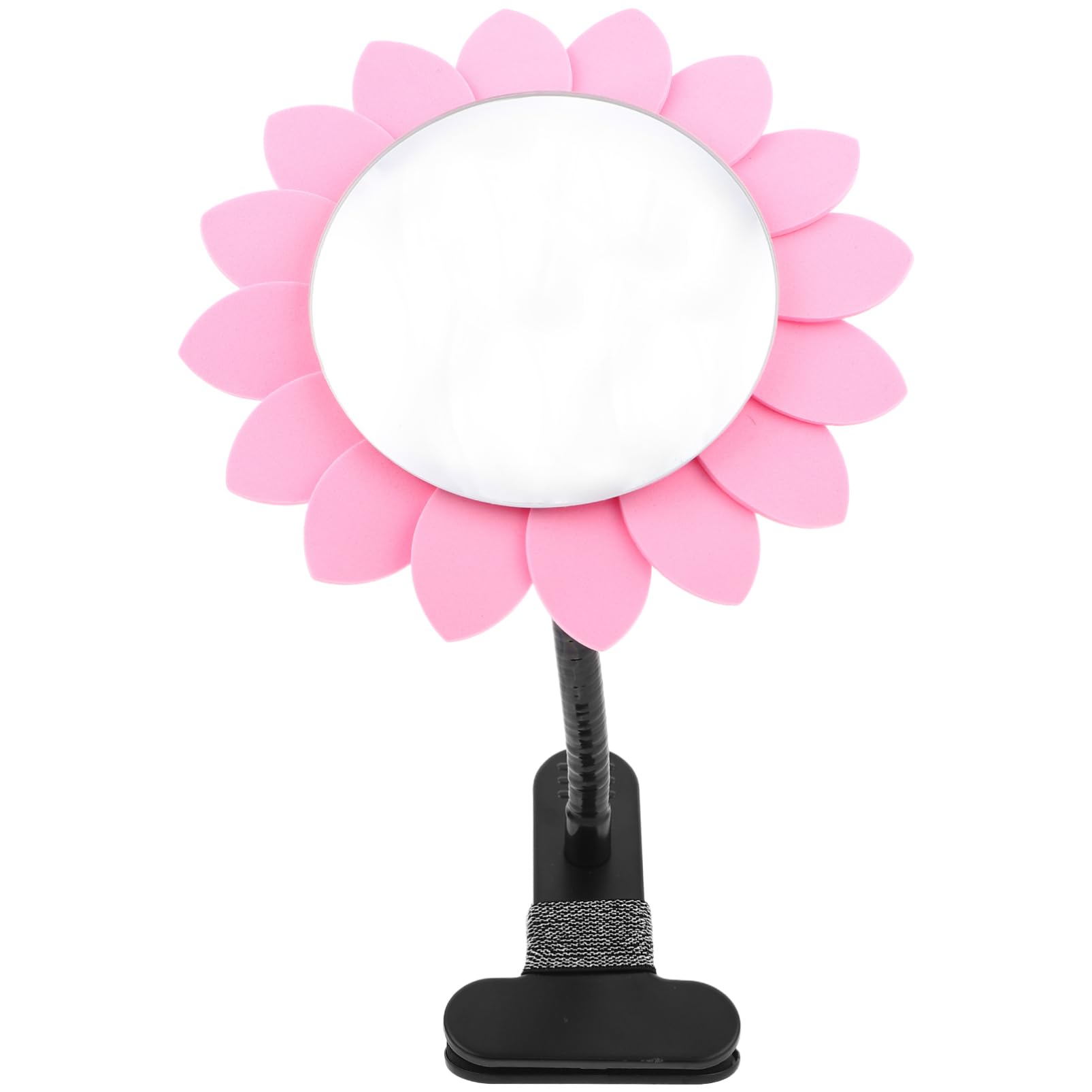 Miroir de sécurité antipeeping pour ordinateur portable et protection de bureau