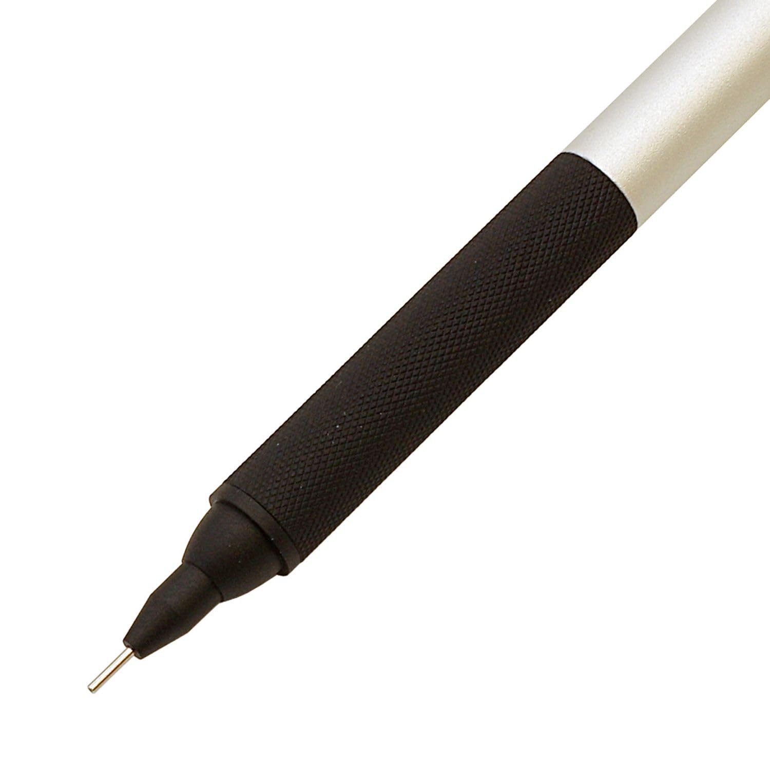 Amazon.co.jp: ラダイト(Luddite) TechDraw2 シャープペンシル 0.3