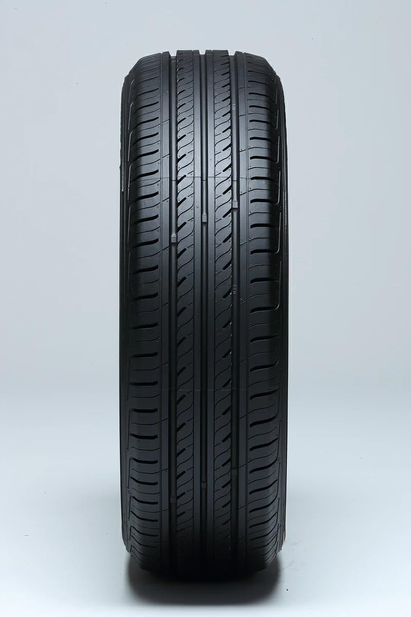Amazon.co.jp: GOODRIDE RP28 175/65R15 サマータイヤ 15インチ アクア