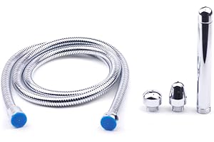 Beat the Clog Enema Tubing - Frustration-Free Way to Get the Job Done!