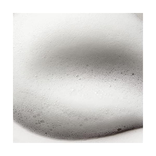 Elemis Beruhigender Superfood-Cica-Reinigungsschaum , 1er Pack (1 x 180 ml) – Bild 4