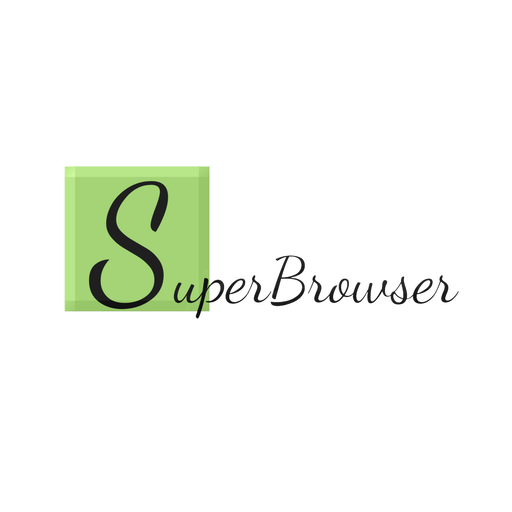 SuperBrowser - App on Amazon Appstore