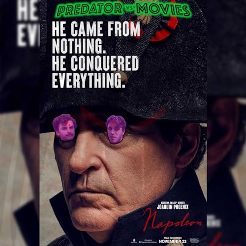 Napoleon