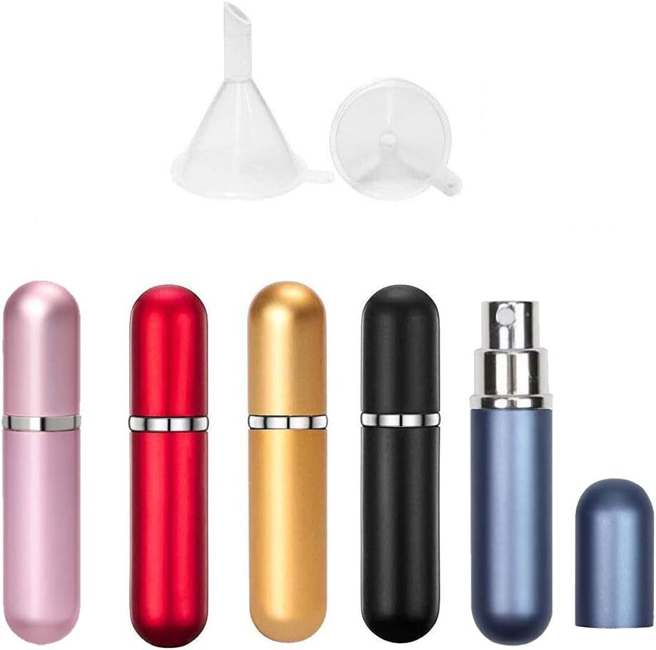 nebulizzatori portatili