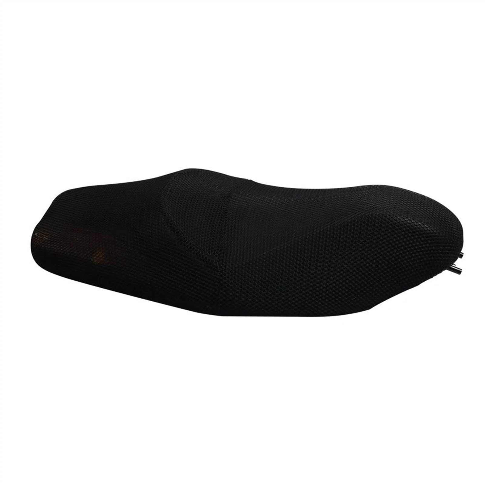 Funda de asiento para Aprilia Srmax125 cojín protector de moto 8