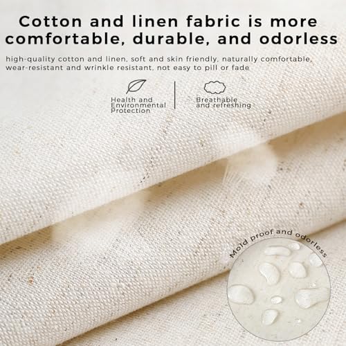 Flybox 75L Jumbo Under Bed Storage Box 2-Pack thumb #2