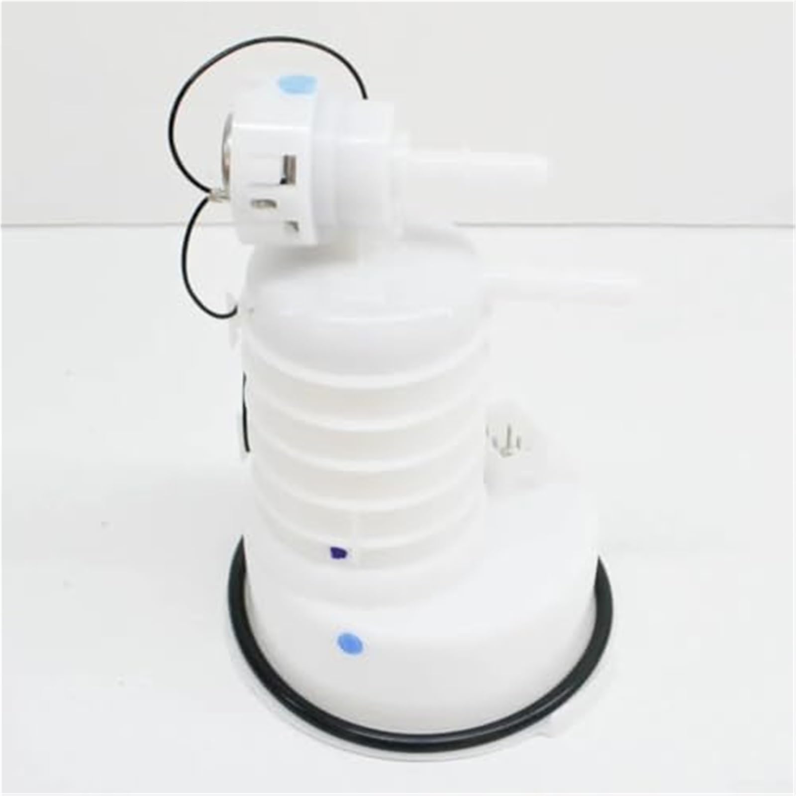 Filtr paliwa regulatora ciśnienia, dla, dla Z4 E89, część zamienna, dla modeli 2012 2016, OEM 16117313794 Regulator ciśnienia paliwa