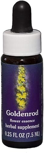 Miniatura 5 de Flor Esencia servicios Esencia, 0.25Ounce, 1, 1