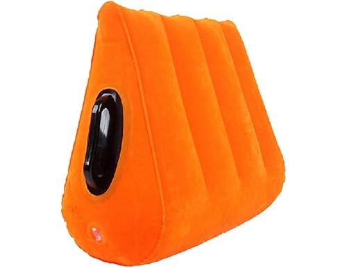 Enrich Your Sexual Explorations with Our Best Outdoor Sex Furniture Picks