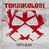  Si odam od vas