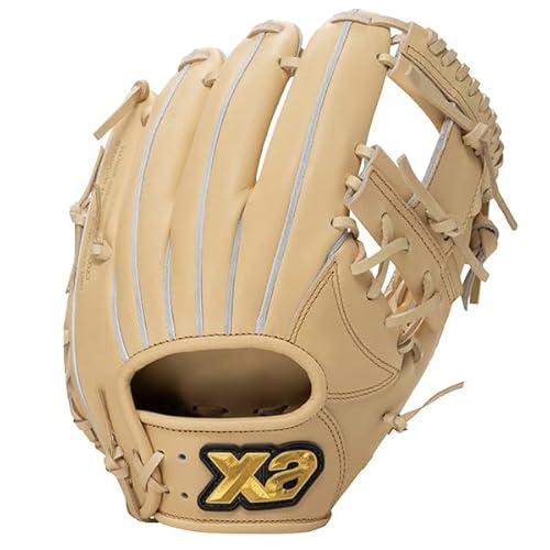 �싅 �O���[�u �d�� �U�i�b�N�X �g���X�g �O���u �����p ��l�p ��ʗp BHG26SH1T xanax �X�����[�X�|�[�c