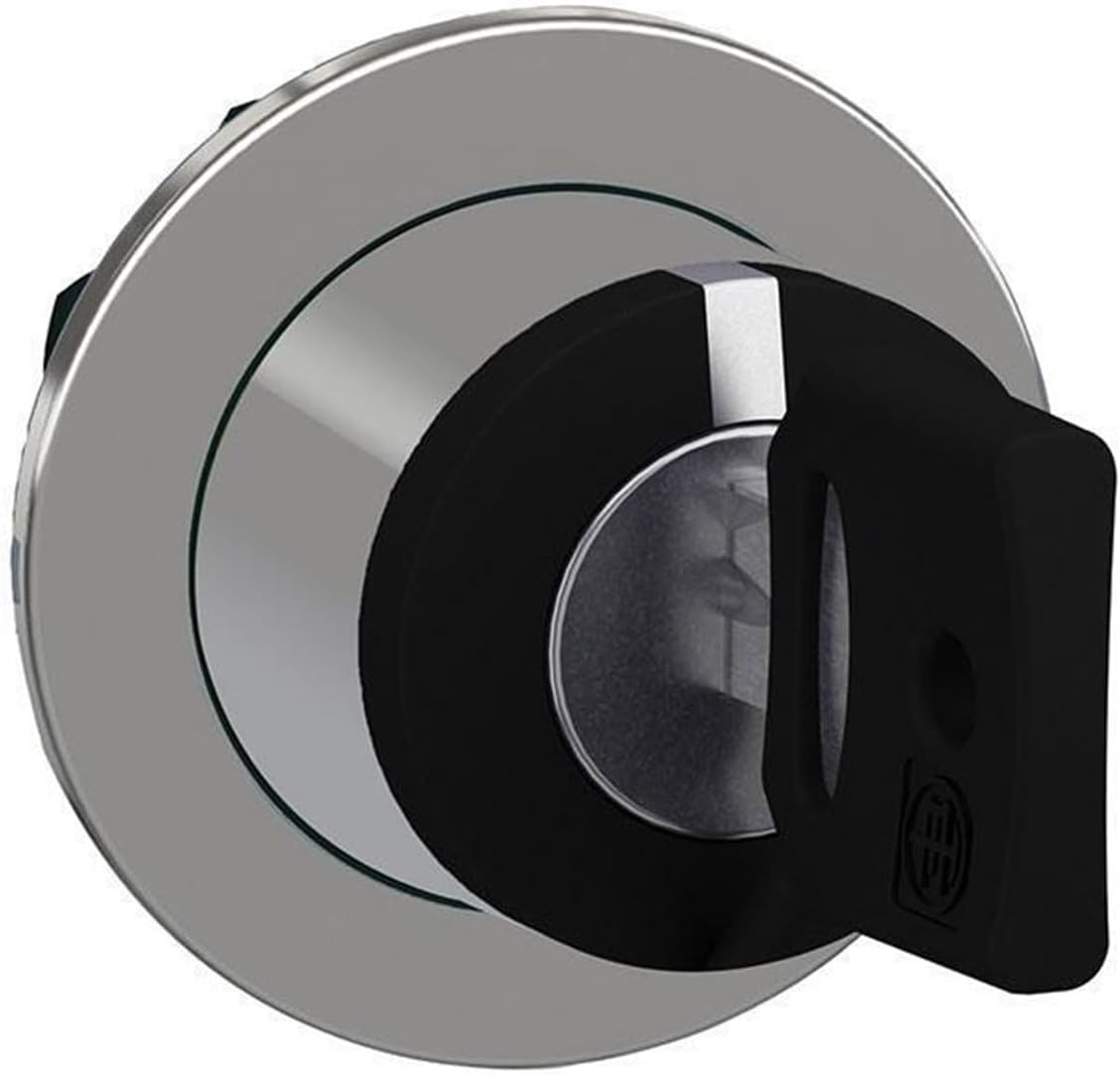 シェーパーティップ4番 リーガー シェーパーティップ： No. 1 からNo