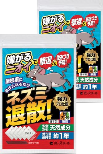 ̌ ̌ lY~ގUI lY~  lY~悯 ˂ ɓ邾IOpy̓vdlEVRSEڒ1Nz֗Ȍxgt 5×2Pi5?10pj