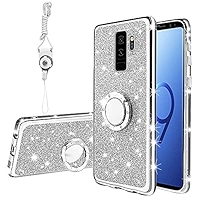 Galaxy S9+ メタルフレーム スマホケース シルバー 100個セット Galaxy S9+ メタルフレーム スマホケース シルバー 100個セット