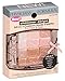 Physicians Formula Shimmer Strips All-In-1 Custom Nude Palette For Face & Eyes, Natural Nude