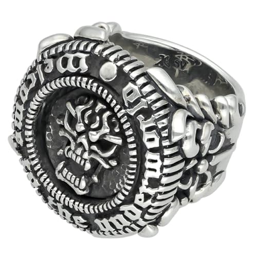 [Vh̑] AgG JY`bv O Vo[ w 14 YO Atelier-en- UNDERWORLD XJ hN KCRc [ uh