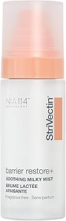 StriVectin Barrier Restore + Soothing Milky F...