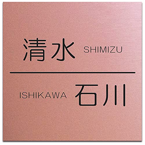 y15cmpzy񐢑ьz\D ` 2 ANy\邾zyOΉz}V ˌ |Xg v[g