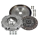 u.a. geeignet für: Audi: A3 (8L), A1 (8X), Seat: Alhambra I (7V), Leon (1M), Ibiza IV (6L), Skoda: Octavia I (1U), VW: Sharan (7M), Golf 4 (1J), Golf 4 Variant (1J), Bora (1J)