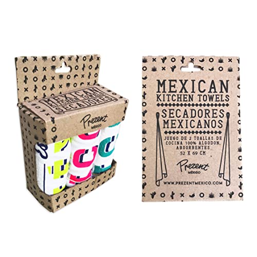 Sabanas Y Fundas, Home Imagen adicional