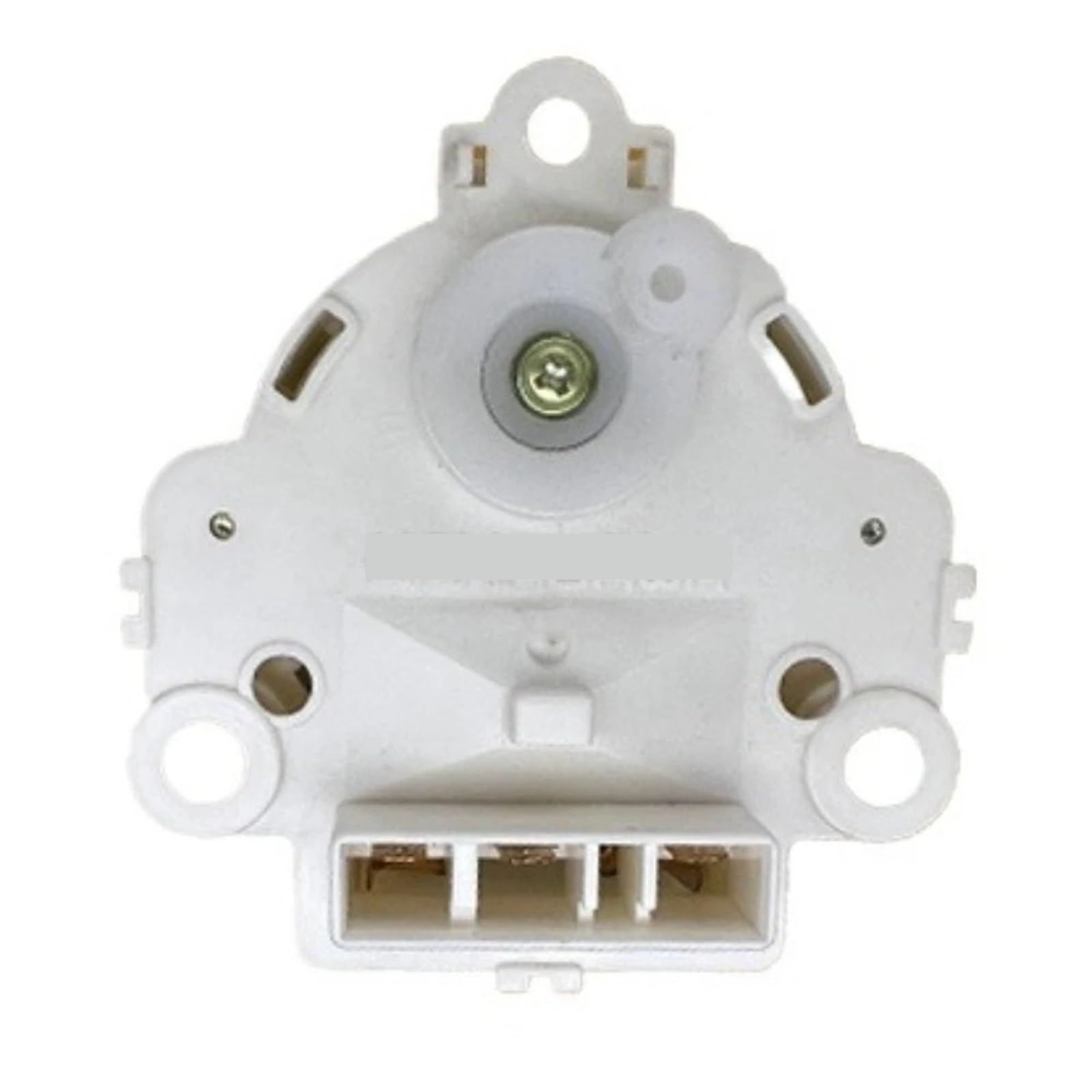 Motore Del Trattore Di Scarico, TD-CL-22A