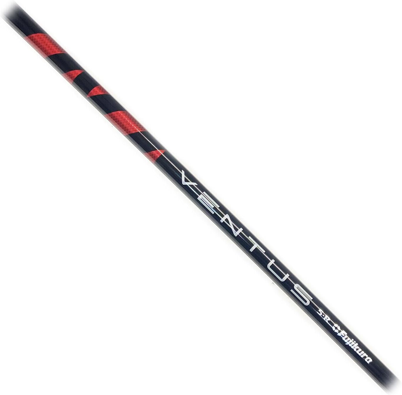 Fujikura Ventus Black