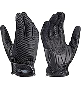 Amazon | デイトナ(Daytona) バイク プロテクター インナー パンツ 夏