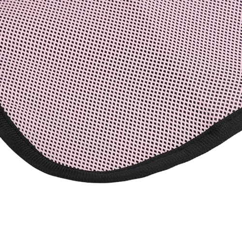 Bolsa de Cintura para Bola, Suporte para Bola de Tênis, Suporte para Bolsa de Cintura Pickleball Aju