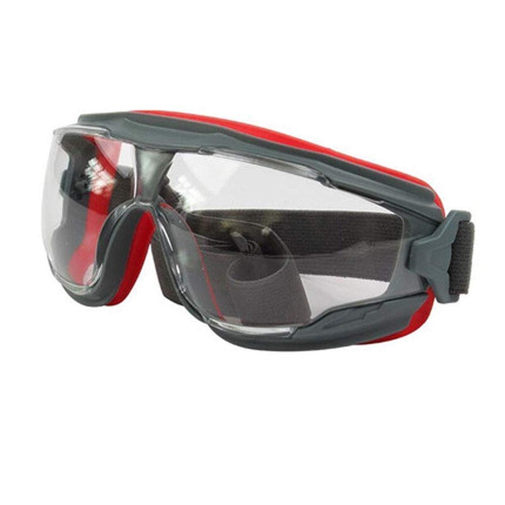 Gafas Protectoras, Gafas De Seguridad A Prueba De Arena Para Montar Al Aire Libre, Protección Laboral, Antiparrasas Industriales, Antichoques, Gafas De Protección Para Hombres
