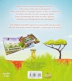 Zoom IMG-1 tots els animals es fan Zoom IMG-1 tots els animals es fan