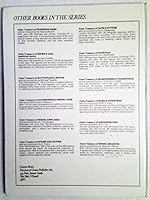 Color Treasury of Model Trains B000FELACS Book Cover