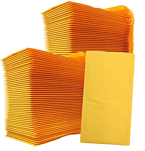 v^  NbV   ɏՍ e[v  lR|X 䂤[y TCY 100Zbg z