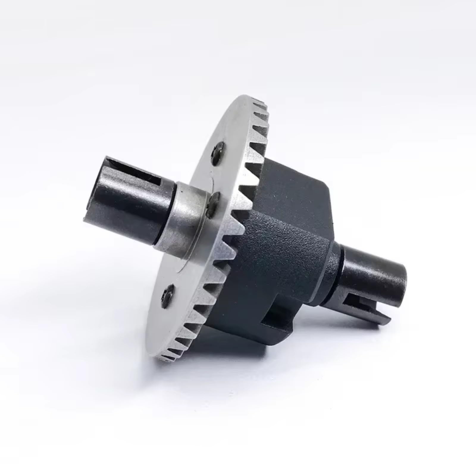 para HSP 94103 94123 1/10 RC Engranaje Diferencial