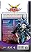 Yu-Gi-Oh! Arc-V, Vol. 4 (4)