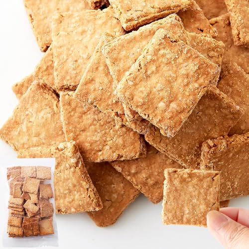 VR I[g~[NbL[ (250g) 󂠂  TCY   wV[ H@ I[c H׉ I NbL[ 