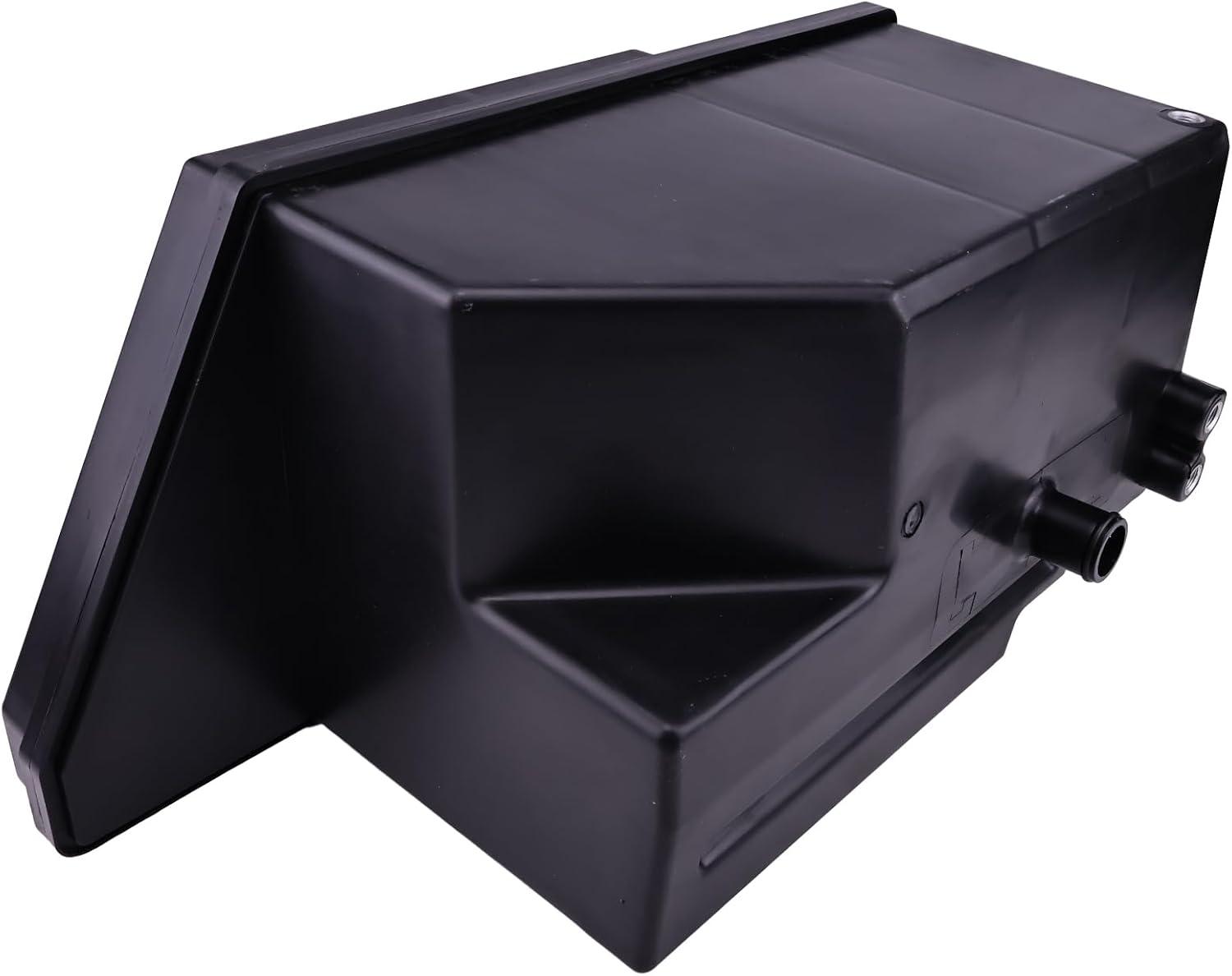 Hydraulic Tank 6728673 Compatible with Bobcat Loader S150 S160 S175 S185 S205 773 T180 T190