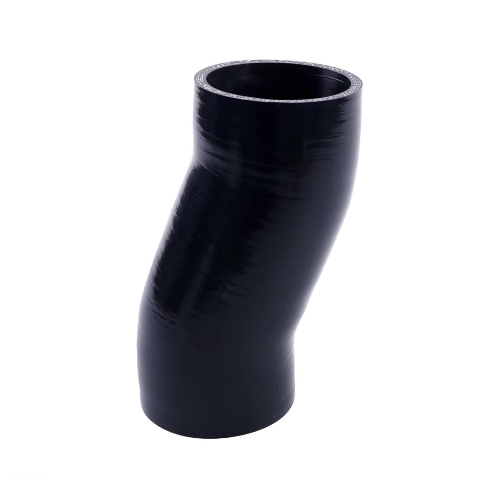 Refrigerante manguitos Compatible Con A3 1.9TDI 8v ASZ 130 Motor Refrigerante Silicona Radiador Tubería De Agua Caja Aire A Manguera TIP Kit Accesorios Piezas