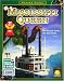 Produktbild Mississippi Queen. Spiel des Jahres 1997