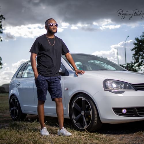 Episode 118: SETMIX 118 FIRST SUNDAY 0F 2025 AMAPIANO MIX