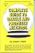 Complete Guide to Oracle and Prophecy Methods