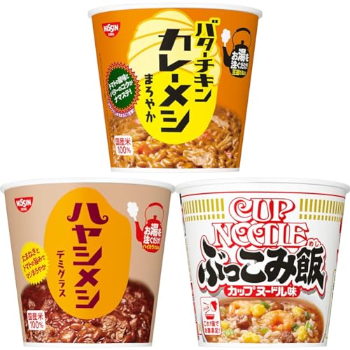 yZbgzHi o^[`L J[V ܂₩ 100g×6 + J[V Hi nVV f~OX CX^g 103g×6 + J[V Hi Jbvk[h Ԃݔ CX^g 90g×6