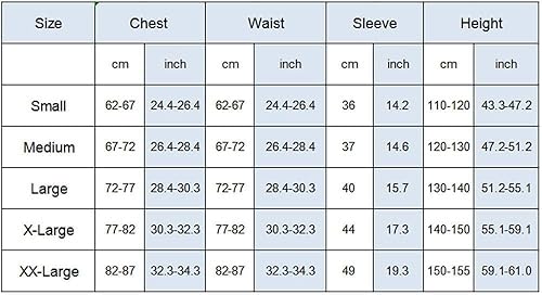 Miniatura 6 de COSSCOS Kids 4th Cloak Jacket Robe Cape Kimono Anime Cosplay Costume Outfit