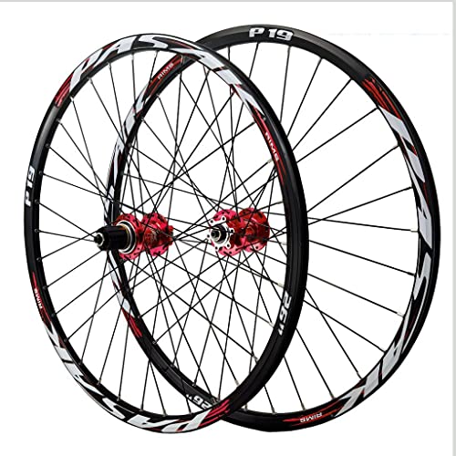 YQCXG MTB zC[Zbg 26C` 27.5C` 29er NCbN[XfBXNu[L 24H _uEH[zC[ 7-11Xs[hJZbg}EeoCNzC[Zbg