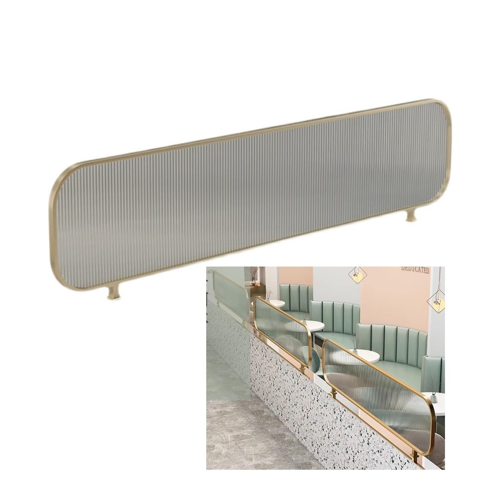 Garde-corps en acier inoxydable et claustra luxe en verre Changhong sur mesure pour intérieur