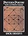 Pattern Poetry: Guide to an Unknown Literature