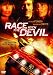 Produktbild Race With The Devil [UK Import]