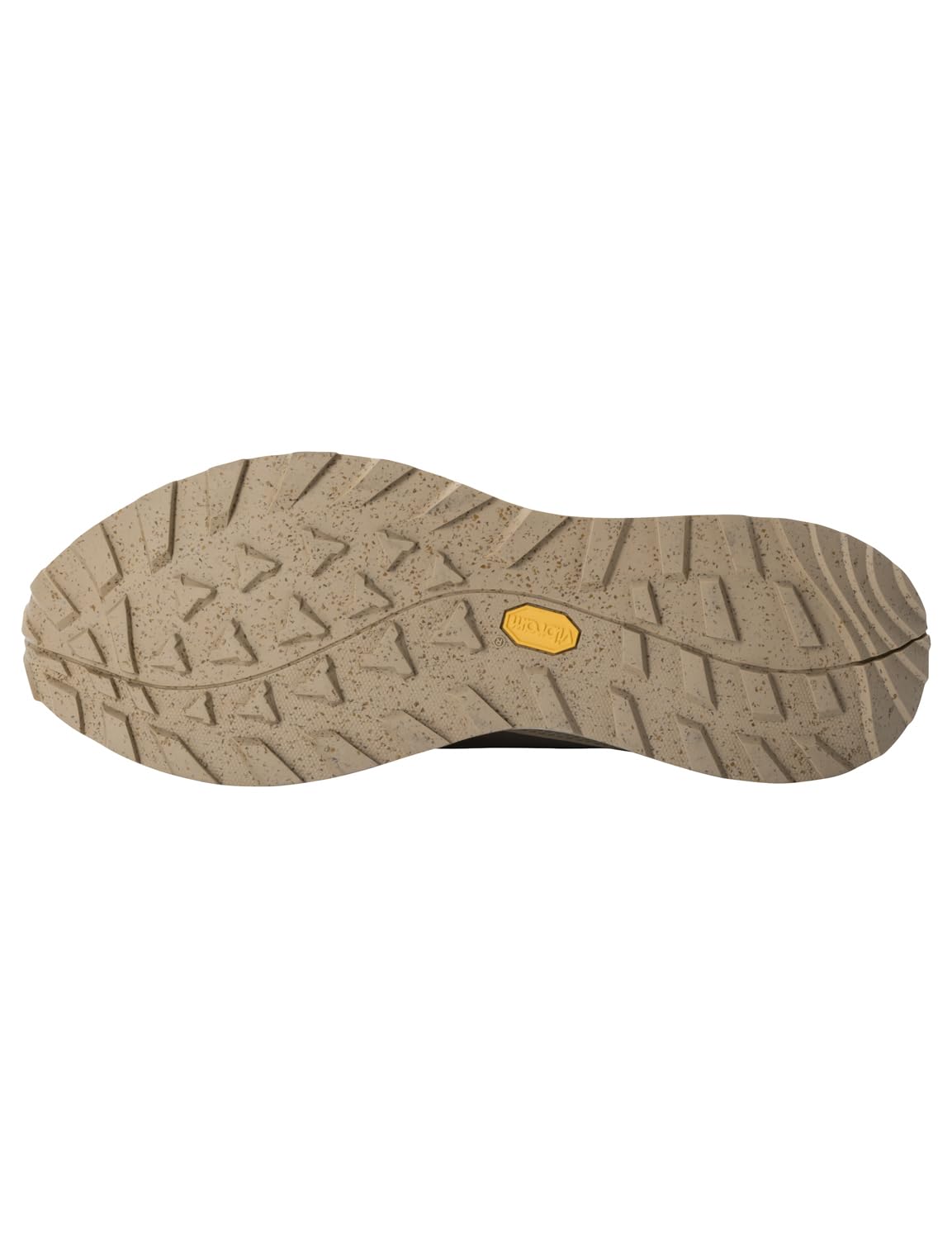 Jack Wolfskin Terraventure Vent Low M Zapatillas para caminarHombre