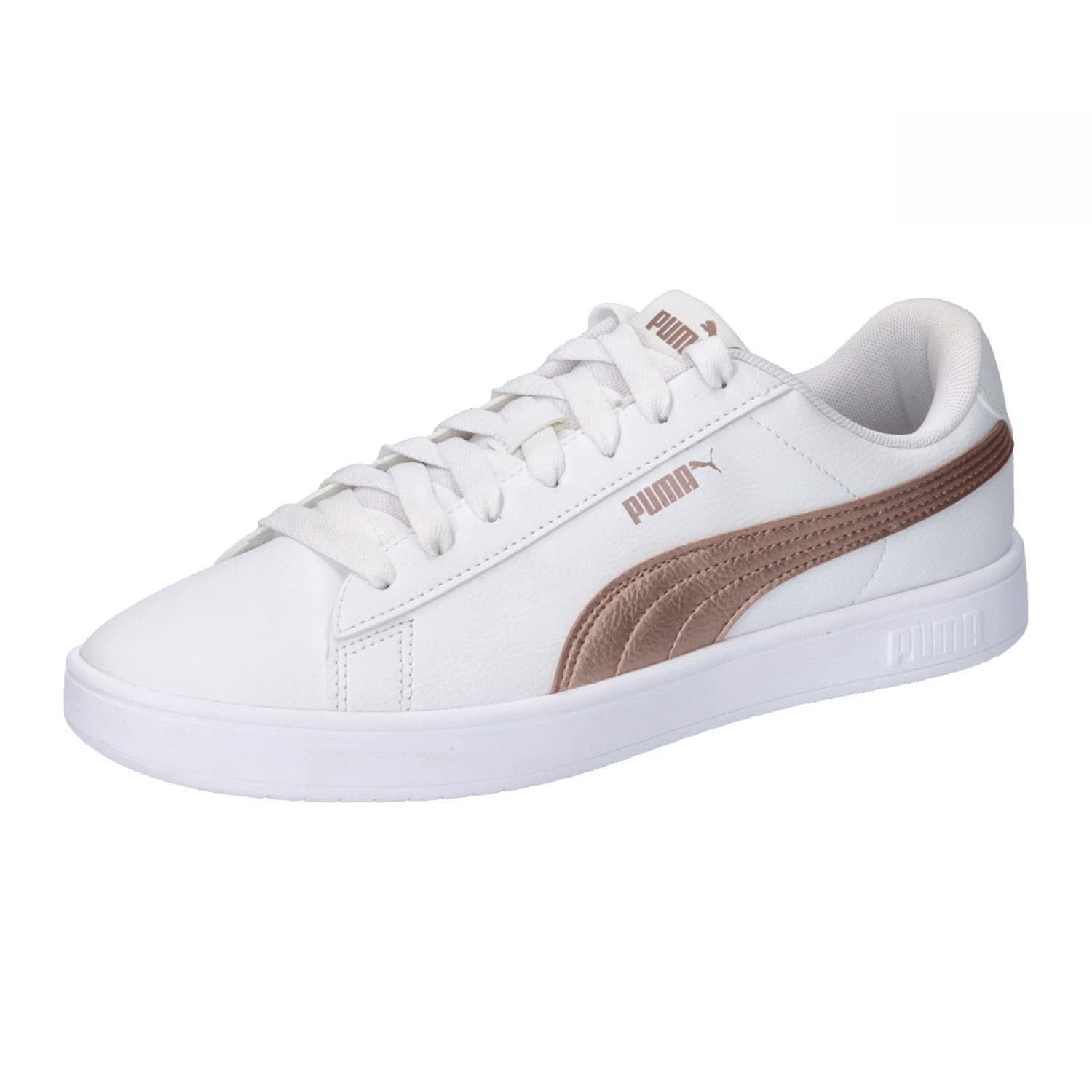 PUMA Rickie Classic, Zapatillas Unisex Adulto, 39 EU