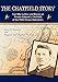 The Chatfield Story: Civil War Letters and Diaries of Private Edward L. Chatfield of the 113th Illinois Volunteers